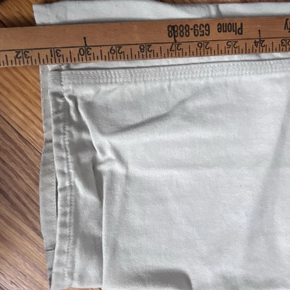 Carhartt product pair